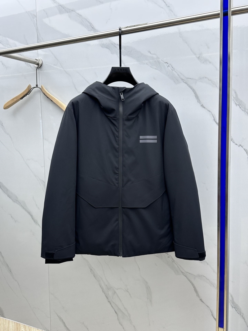 Other Coats